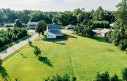21877 Lowcountry Highway, Ruffin, SC 29475