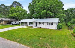 0245 DOSTER DRIVE, MONTEVALLO, AL 35115