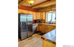 2778 Storm Mountain Dr, Drake, CO 80515
