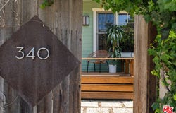 340 5th Ave, Venice, CA 90291