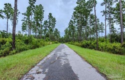 19.58 Sage Forest Ln, Pace, FL 32571