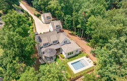 218 Lake Pointe, Gainesville, GA 30506
