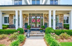 2816 Oconee Springs Drive, Statham, GA 30666