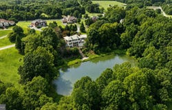 2710 KIRK Drive, WALDORF, MD 20603