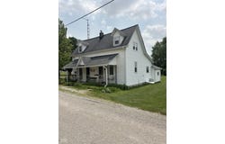 5553 N County Road 10 E, Greensburg, IN 47240
