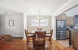 97 Griffin Street NW, Atlanta, GA 30314