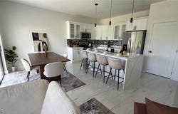 6010 Acorn Circle, Labelle, FL 33935