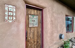 117 Morada Lane, Taos, NM 87571