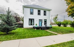 4 Woodland Avenue, Kalispell, MT 59901
