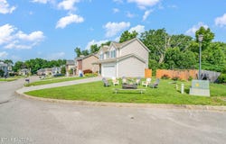 8431 Vessel Lane, Powell, TN 37849