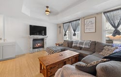 204 Park Avenue, Lead, SD 57754