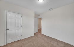 2538 SE Rock Springs Drive, Port Saint Lucie, FL 34952