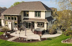 N15w29972 Brookstone Cir, Pewaukee, WI 53072