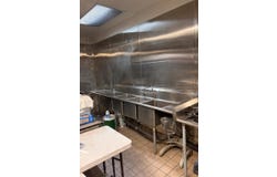 1227 N Division St, Spokane, WA 99202