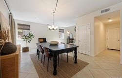 2284 Marquand Court, Alpine, CA 91901