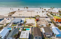 5551 Estero, FORT MYERS BEACH, FL 33931