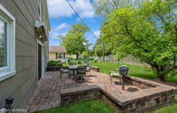 190 Deerfield Lane, Matawan, NJ 07747
