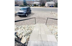 609 S Granite Street, Prescott, AZ 86303