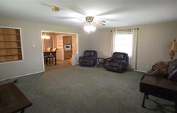 512 AN County Road 161, Elkhart, TX 75839