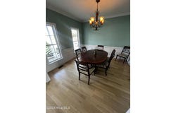 4107 Brickstone Court N, Wilson, NC 27896