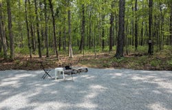 216 Shohola Parkway S, Shohola, PA 18458