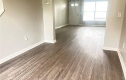 2517 MCCAIN Avenue, Erie, PA 16510