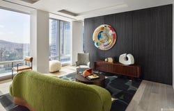 181 Fremont Street, San Francisco, CA 94105