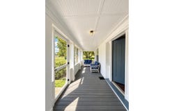 375 White Lick Road, Paint Lick, KY 40461