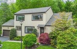 2 Spruce Ln, Harding Twp., NJ 07960-6783