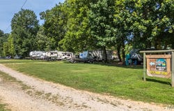 89 Southern Comfort Lane, Doniphan, MO 63935