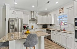 111 Calming Creek Way, Elgin, SC 29045