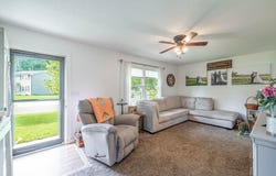 916 Grant Court SE, Bondurant, IA 50035