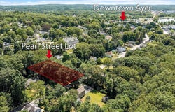 0 Pearl Street, Ayer, MA 01432