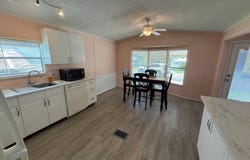 1086 Rainbow Circle, Eustis, FL 32726