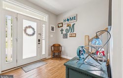 44701 PLYMPTON SQUARE, ASHBURN, VA 20147