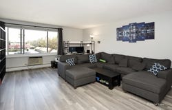 Arlington Heights, IL 60005