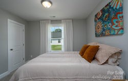 360 Sexton Street, Kannapolis, NC 28081