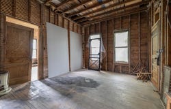 703 12th Street, Rapid City, SD 57701