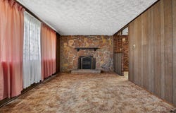819 BENTWILLOW DR, GLEN BURNIE, MD 21061