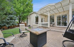 3991 Stampede Dr, Castle Rock, CO 80104