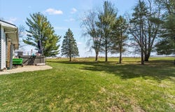 225 Law Avenue, Iowa Falls, IA 50126