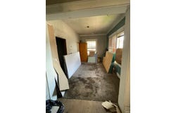 702 Buntin Street, Vincennes, IN 47591