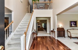 3533 Weddington Ridge Lane, Matthews, NC 28105