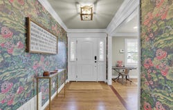 308 Leyswood Drive, Greenville, SC 29615
