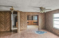 369 N Bell, Evant, TX 76525