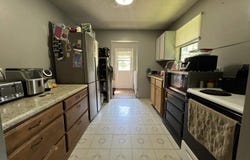 222 Lovia Circle, Royal, AR 71968