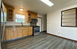 4512 Ohio Street, Michigan City, IN 46360