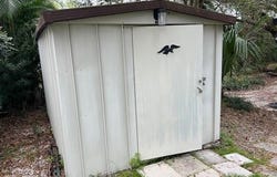 3000 CLARCONA ROAD, APOPKA, FL 32703