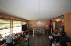 36624 KAY AVENUE, ZEPHYRHILLS, FL 33542