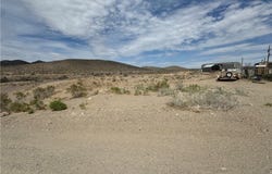 6959 W Concho Drive, Dolan Springs, AZ 86441